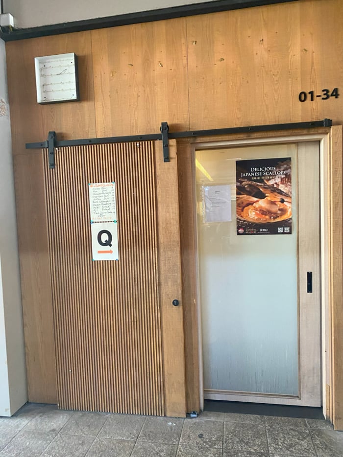 Case_study_BISTRO_profile