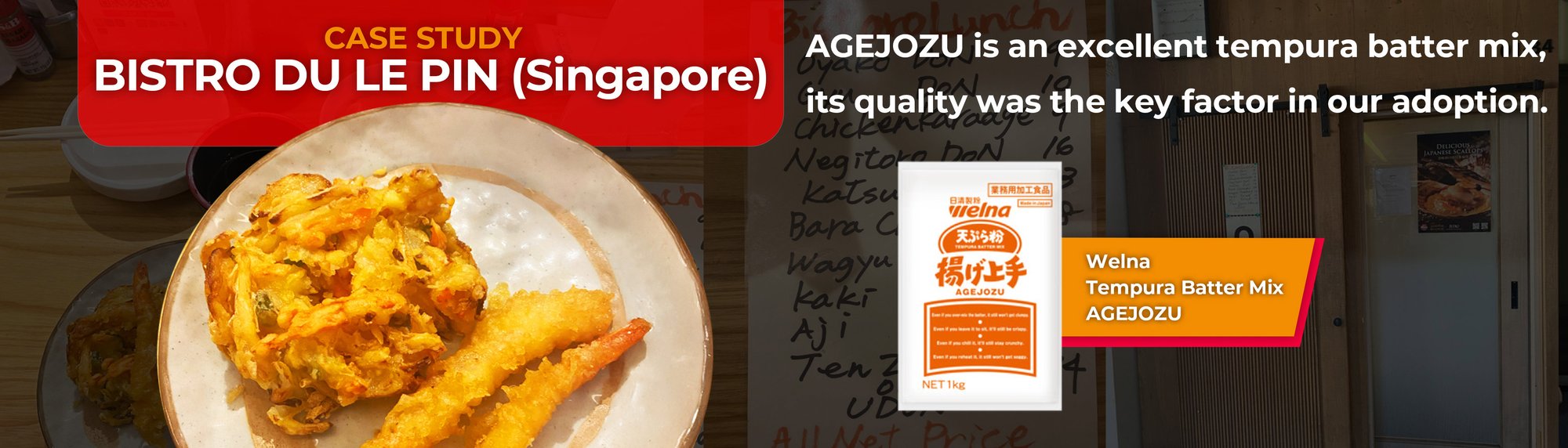 Case_study_BISTRO_top Case_study_BISTRO_top