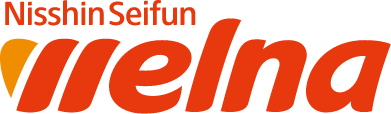 welna_logo