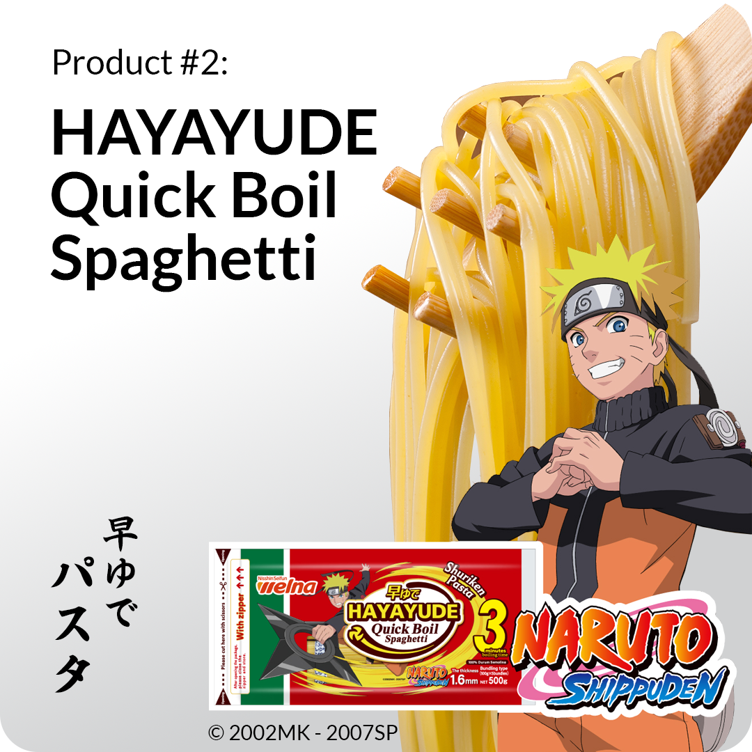 OurProducts_hayayude_round-1