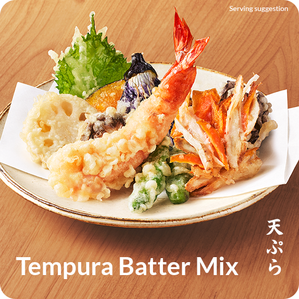OutProduct-TempuraBatterMix-2 OutProduct-TempuraBatterMix-2