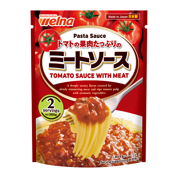 ex_kaniku_meatsauce
