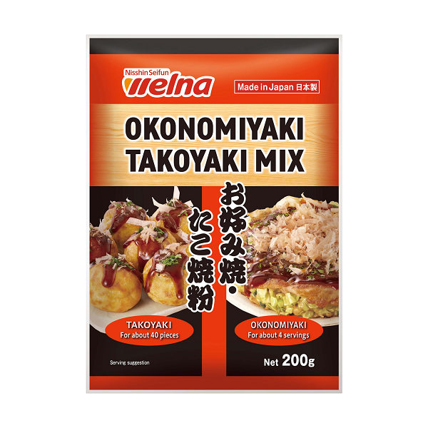 ex_okonomiyakitakoyakimix