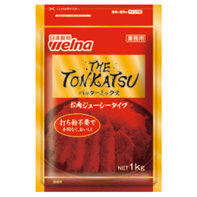 Batter-Mix---THE-TONKATSU-for-Making-Meat-Juicy-1kg