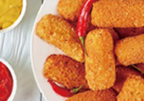 img_prod_bread-crumbs-batter-mix-starch