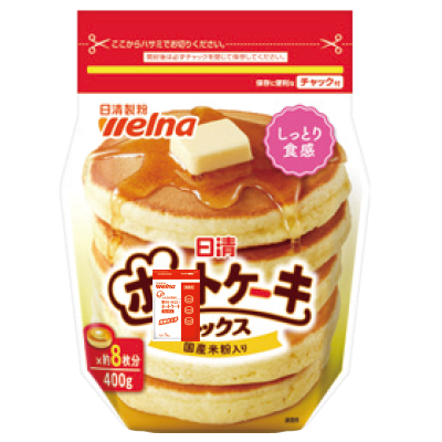 Hotcake-Mix-400g-with-zip-fastener