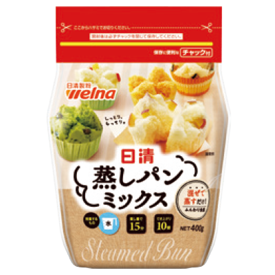 Steamed-Bread-Mix-400g