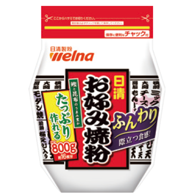 Okonomiyaki-Mix-800g