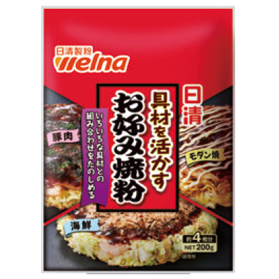 Okonomiyaki-Mix-to-make-the-Most-of-Ingredients-200g