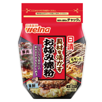Okonomiyaki-Mix-to-make-the-Most-of-Ingredients-400g
