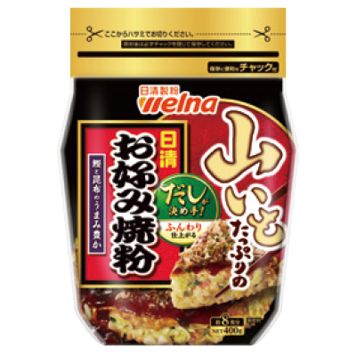 Okonomiyaki-Mix-with-Extra-Japanese-Yam-400g