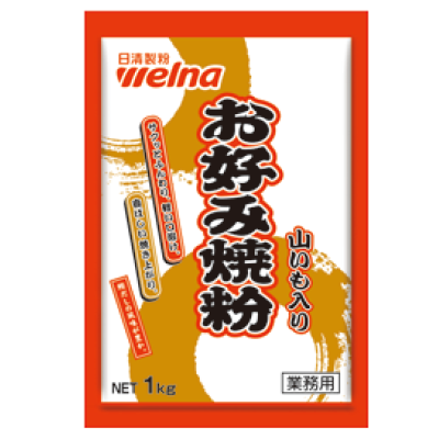 Okonomiyaki-Mix-with-Japanese-Yam-1kg