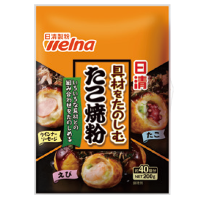 Takoyaki-Mix-to-make-the-Most-of-Ingredients-200g