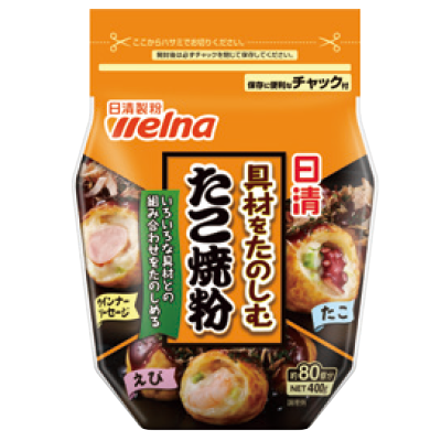 Takoyaki-Mix-to-make-the-Most-of-Ingredients-400g