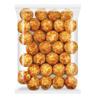 TAKOYAKI-YOKOCHO-Big-size-Takoyaki-(30pieces)