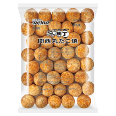 TAKOYAKI-YOKOCHO-Kansai-style-Takoyaki-(40pieces)