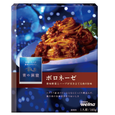 BLUE-GROTTO-Bolognese-Sauce-140g