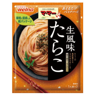 Pasta-Sauce-Paste-type-Cod-Roe-48.8g