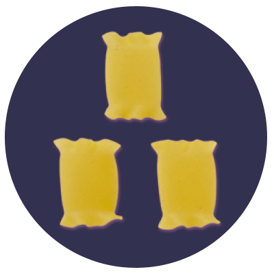Mini-Lazagna-Sheet