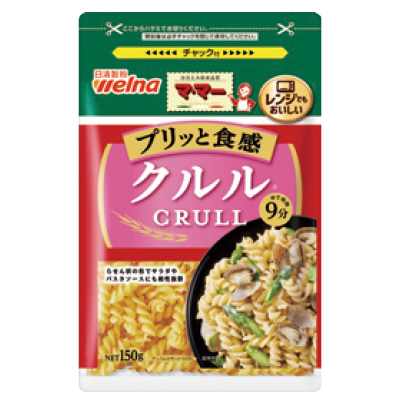 Short-pasta-Crull-150g