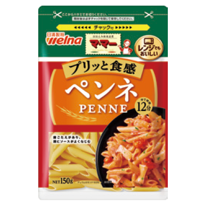 Short-pasta-Penne-150g