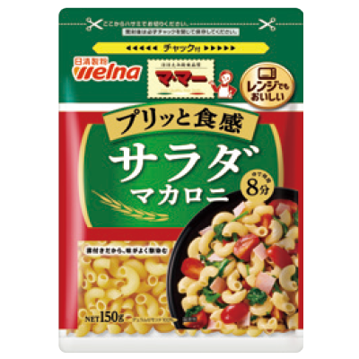 Short-pasta-Salad-Macaroni-150g