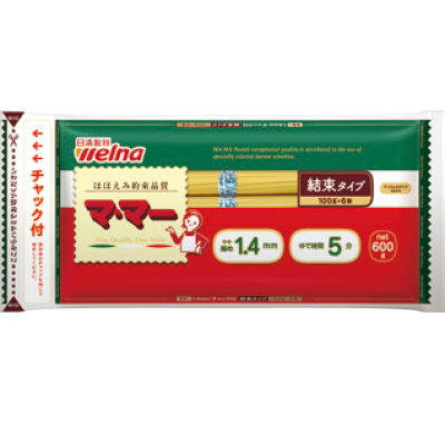 Spaghetti-banded-1.4mm-600g-with-zip-fastener