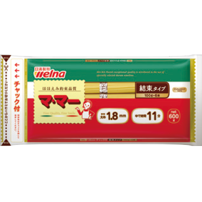 Spaghetti-banded-1.8mm-600g-with-zip-fastener