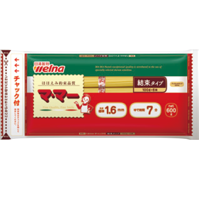 Spaghetti-banded1.6mm-600g-with-zip-fastener