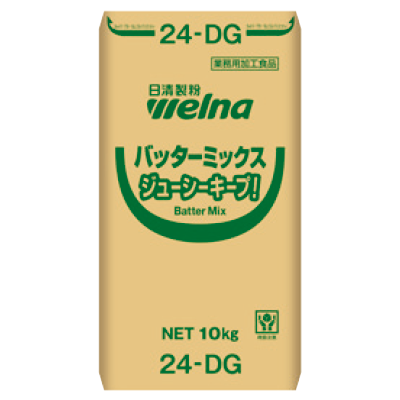 Batter-Mix---#24-DG-Keep-Juiciness-10kg