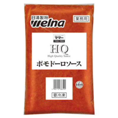 HQ-Pomodoro-Sauce-(1kg)