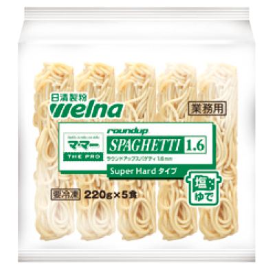 ROUND-UP-Spaghetti-Super-Hard-type-1.6mm-(220g×5)