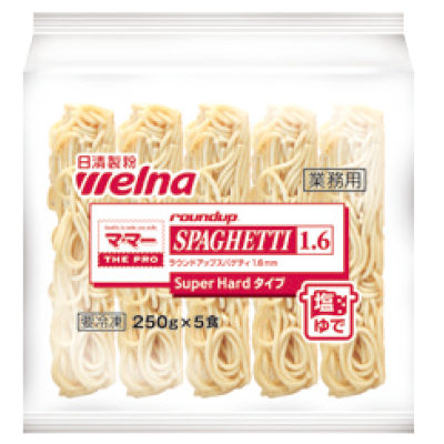 ROUND-UP-Spaghetti-Super-Hard-type-1.6mm-(250g×5)