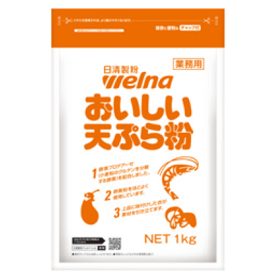 OISHII-Tempura-Batter-Mix-1kg
