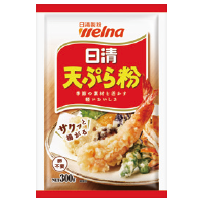 Tempura-Batter-Mix-300g
