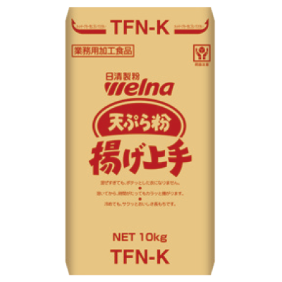 Tempura-Batter-Mix-AGEJOZU-10kg