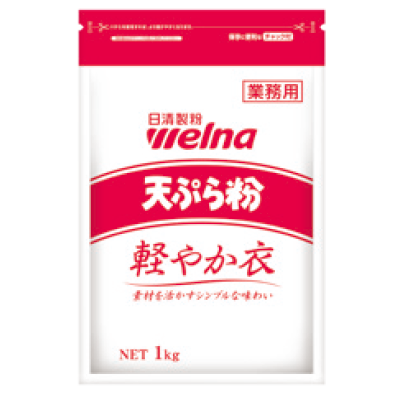 Tempura-Batter-Mix-KAROYAKA-KOROMO-1kg