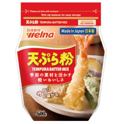 Welna-Tempura-Batter-Mix-600g-with-zip-fastener