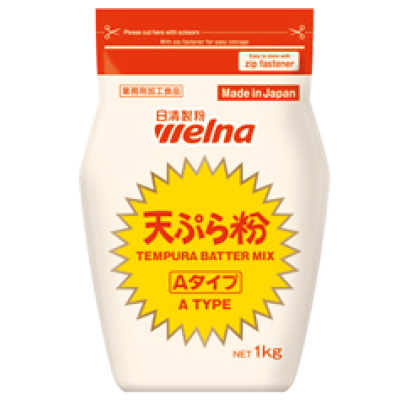 Welna-Tempura-Batter-Mix-A-TYPE-1kg