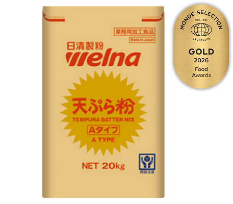 Welna-Tempura-Batter-Mix-A-TYPE-20kg(2)