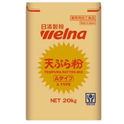 Welna-Tempura-Batter-Mix-A-TYPE-20kg