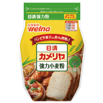 CAMELLIA-1kg-with-zip-fastener-(bread-flour)