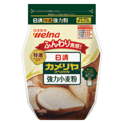 CAMELLIA-SPECIAL-1kg-with-zip-fastener-(bread-flour)