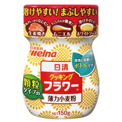 COOKING-FLOWER-150g-(cake-flour)