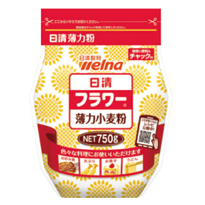 FLOWER-750g-with-zip-fastener-(cake-flour)