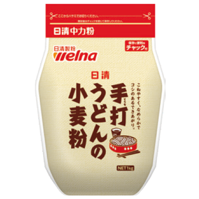 Handmade-Udon-Flour-1kg-with-zip-fastener