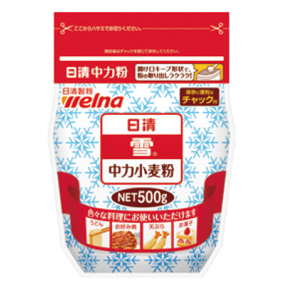 YUKI-500g-with-zip-fastener-(all-purpose-flour)