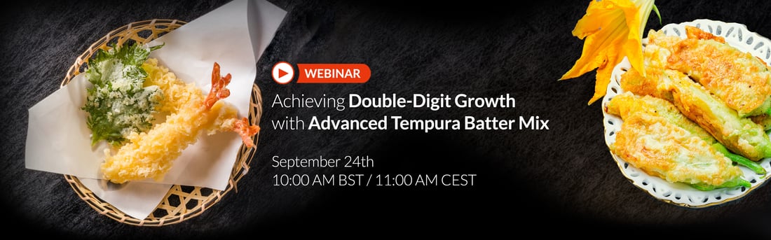 Webinar bottom banner Sial 2026