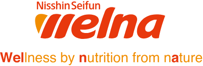 about-us-logo