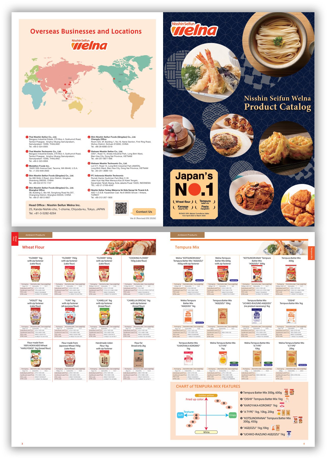 catalogue-1